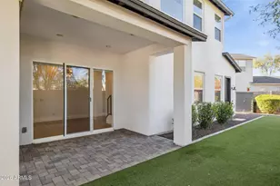 3814 E Crittenden Ln, Phoenix, AZ 85018 - Photo 64