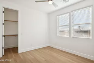 3814 E Crittenden Ln, Phoenix, AZ 85018 - Photo 46