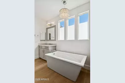 3814 E Crittenden Lane, Phoenix, AZ 85018 - Photo 48