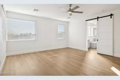 3814 E Crittenden Lane, Phoenix, AZ 85018 - Photo 34