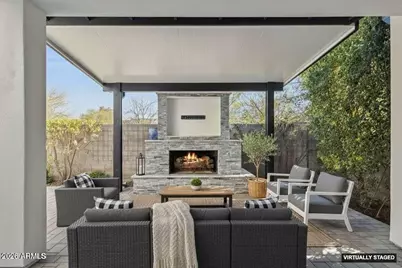 3814 E Crittenden Lane, Phoenix, AZ 85018 - Photo 68