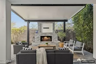 3814 E Crittenden Ln, Phoenix, AZ 85018 - Photo 68