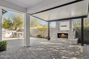 3814 E Crittenden Ln, Phoenix, AZ 85018 - Photo 60