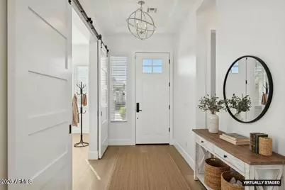 3814 E Crittenden Lane, Phoenix, AZ 85018 - Photo 24