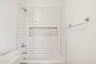 3814 E Crittenden Ln, Phoenix, AZ 85018 - Photo 60