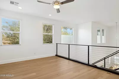 3814 E Crittenden Lane, Phoenix, AZ 85018 - Photo 32