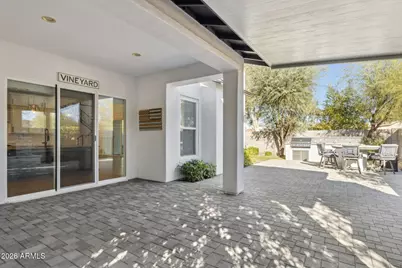 3814 E Crittenden Lane, Phoenix, AZ 85018 - Photo 70