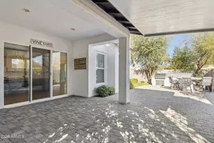 3814 E Crittenden Ln, Phoenix, AZ 85018 - Photo 70