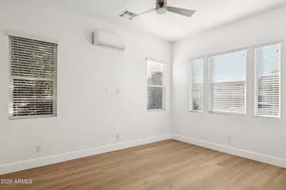 3814 E Crittenden Lane, Phoenix, AZ 85018 - Photo 26