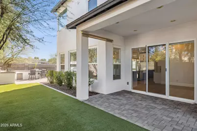 3814 E Crittenden Lane, Phoenix, AZ 85018 - Photo 74