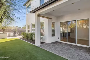 3814 E Crittenden Ln, Phoenix, AZ 85018 - Photo 74