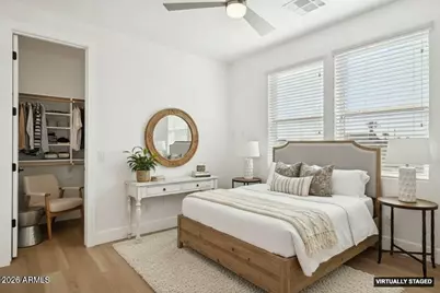 3814 E Crittenden Lane, Phoenix, AZ 85018 - Photo 54