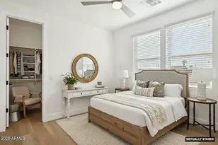 3814 E Crittenden Ln, Phoenix, AZ 85018 - Photo 54