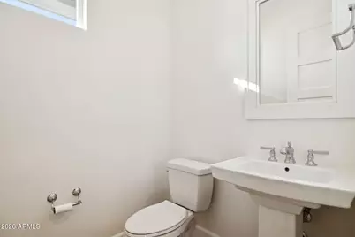 3814 E Crittenden Lane, Phoenix, AZ 85018 - Photo 30