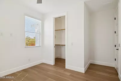 3814 E Crittenden Lane, Phoenix, AZ 85018 - Photo 50