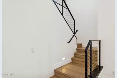 3814 E Crittenden Lane, Phoenix, AZ 85018 - Photo 28