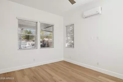 3814 E Crittenden Lane, Phoenix, AZ 85018 - Photo 28