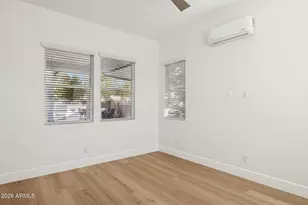 3814 E Crittenden Ln, Phoenix, AZ 85018 - Photo 28