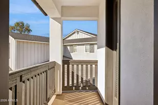 3814 E Crittenden Ln, Phoenix, AZ 85018 - Photo 58