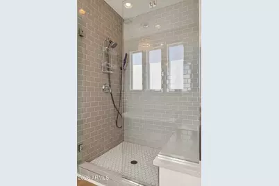 3814 E Crittenden Lane, Phoenix, AZ 85018 - Photo 50