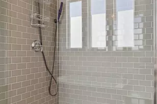 3814 E Crittenden Ln, Phoenix, AZ 85018 - Photo 50