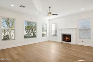 3814 E Crittenden Ln, Phoenix, AZ 85018 - Photo 4