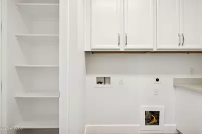 3814 E Crittenden Lane, Phoenix, AZ 85018 - Photo 64