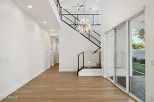 3814 E Crittenden Ln, Phoenix, AZ 85018 - Photo 32