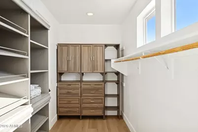 3814 E Crittenden Lane, Phoenix, AZ 85018 - Photo 44