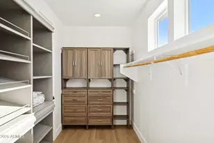 3814 E Crittenden Ln, Phoenix, AZ 85018 - Photo 44