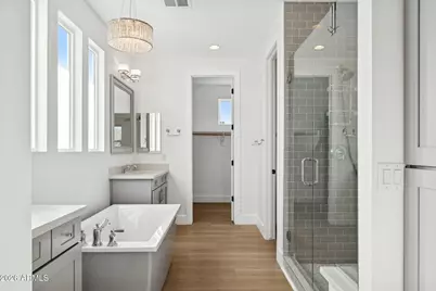 3814 E Crittenden Lane, Phoenix, AZ 85018 - Photo 36