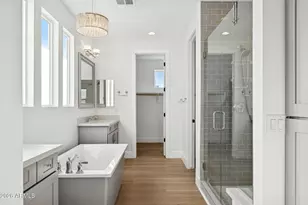 3814 E Crittenden Ln, Phoenix, AZ 85018 - Photo 36