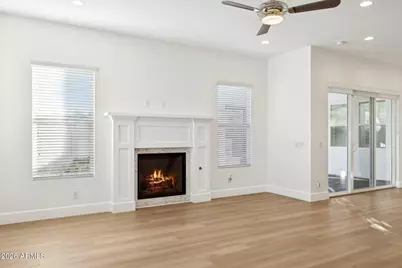 3814 E Crittenden Lane, Phoenix, AZ 85018 - Photo 6