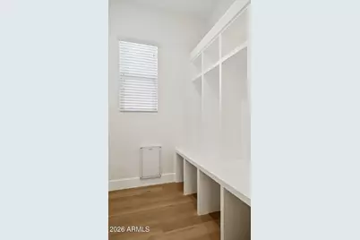 3814 E Crittenden Lane, Phoenix, AZ 85018 - Photo 54