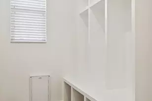 3814 E Crittenden Ln, Phoenix, AZ 85018 - Photo 54