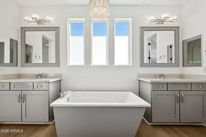 3814 E Crittenden Lane, Phoenix, AZ 85018 - Photo 46