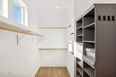 3814 E Crittenden Lane, Phoenix, AZ 85018 - Photo 52