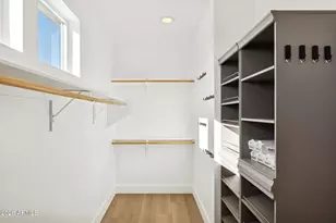 3814 E Crittenden Ln, Phoenix, AZ 85018 - Photo 52