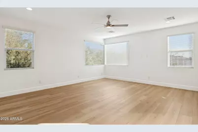 3814 E Crittenden Lane, Phoenix, AZ 85018 - Photo 40