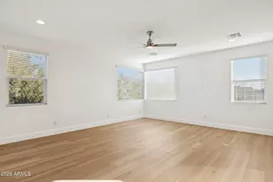 3814 E Crittenden Ln, Phoenix, AZ 85018 - Photo 40