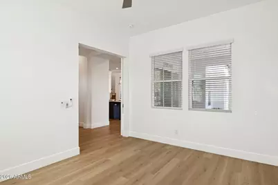 3814 E Crittenden Lane, Phoenix, AZ 85018 - Photo 24