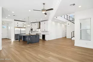 3814 E Crittenden Ln, Phoenix, AZ 85018 - Photo 6