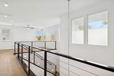 3814 E Crittenden Lane, Phoenix, AZ 85018 - Photo 36