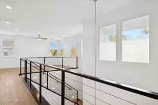 3814 E Crittenden Ln, Phoenix, AZ 85018 - Photo 36