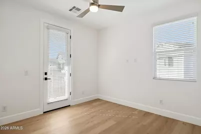 3814 E Crittenden Lane, Phoenix, AZ 85018 - Photo 56