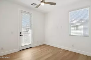 3814 E Crittenden Ln, Phoenix, AZ 85018 - Photo 56