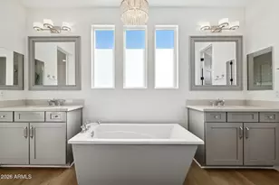 3814 E Crittenden Ln, Phoenix, AZ 85018 - Photo 38