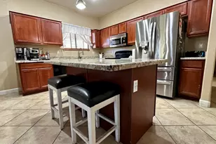 14709 N 159th Dr, Surprise, AZ 85379 - Photo 8