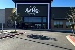 14709 N 159th Dr, Surprise, AZ 85379 - Photo 38