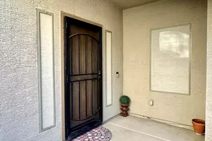 14709 N 159th Dr, Surprise, AZ 85379 - Photo 4